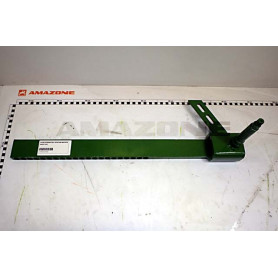Stuetzradstiel geschw. rechts PE227 VNPE227300 Amazone