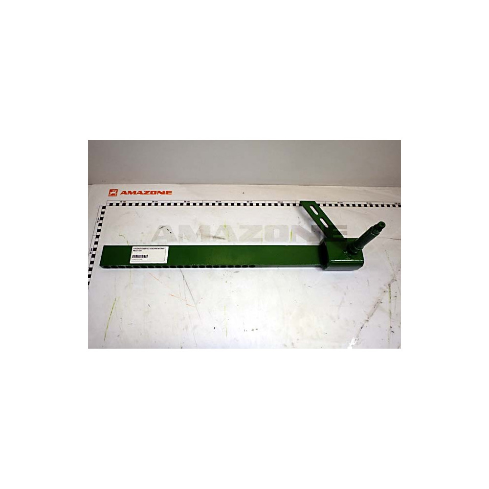 Stuetzradstiel geschw. rechts PE227 VNPE227300 Amazone