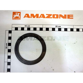 Verschleisscheibe PB410004 VNPB410004 Amazone
