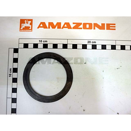 Verschleisscheibe PB410004 Réf. VNPB410004 - AMAZONE Verschleisscheibe PB410004 Réf. VNPB410004 - AMAZONE
