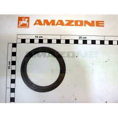 Verschleisscheibe PB410004 Réf. VNPB410004 - AMAZONE Verschleisscheibe PB410004 Réf. VNPB410004 - AMAZONE