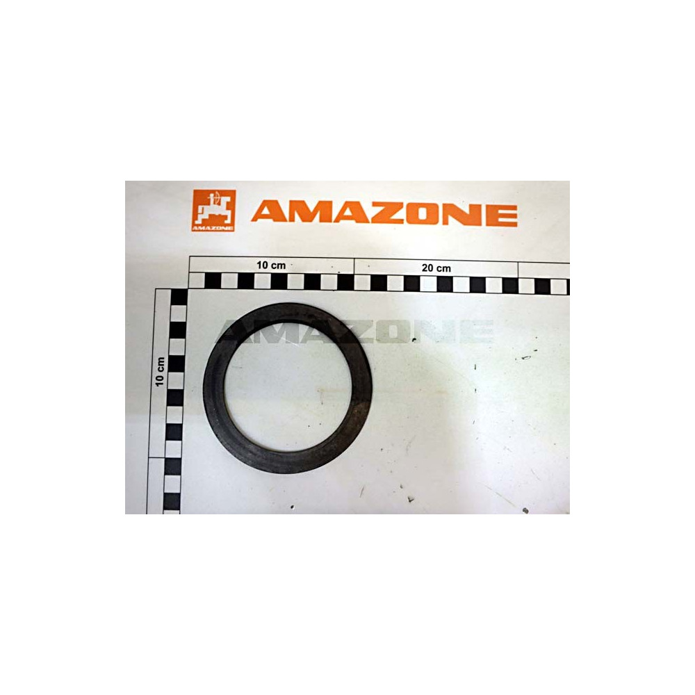 Verschleisscheibe PB410004 VNPB410004 Amazone