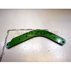 Etançon RH67 VNPE200018 Amazone