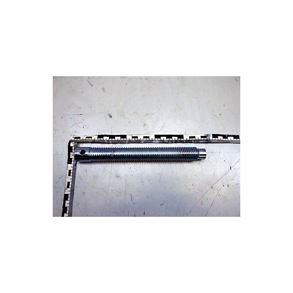 Levier de verrouillage VNPE310501 Amazone