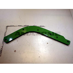 Grindel RH78/SEMI-AUTOMATIK Réf. VNPF061016 - AMAZONE Grindel RH78/SEMI-AUTOMATIK Réf. VNPF061016 - AMAZONE
