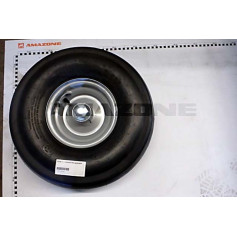 Roue de jauge DM550 cplt monté Réf. VNPF228300 - AMAZONE Roue de jauge DM550 cplt monté Réf. VNPF228300 - AMAZONE