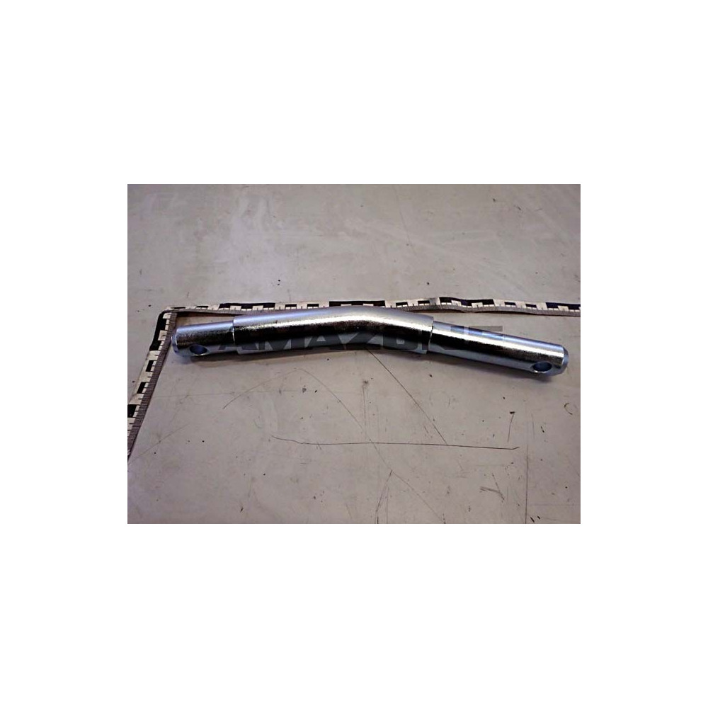 Axe d'attelage kat.ii+iii VNPF010006 Amazone