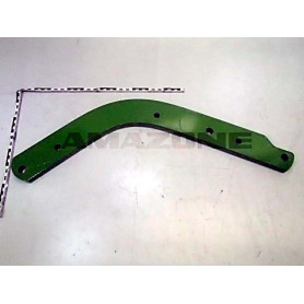 Etançon RH78 VNPF300016 Amazone