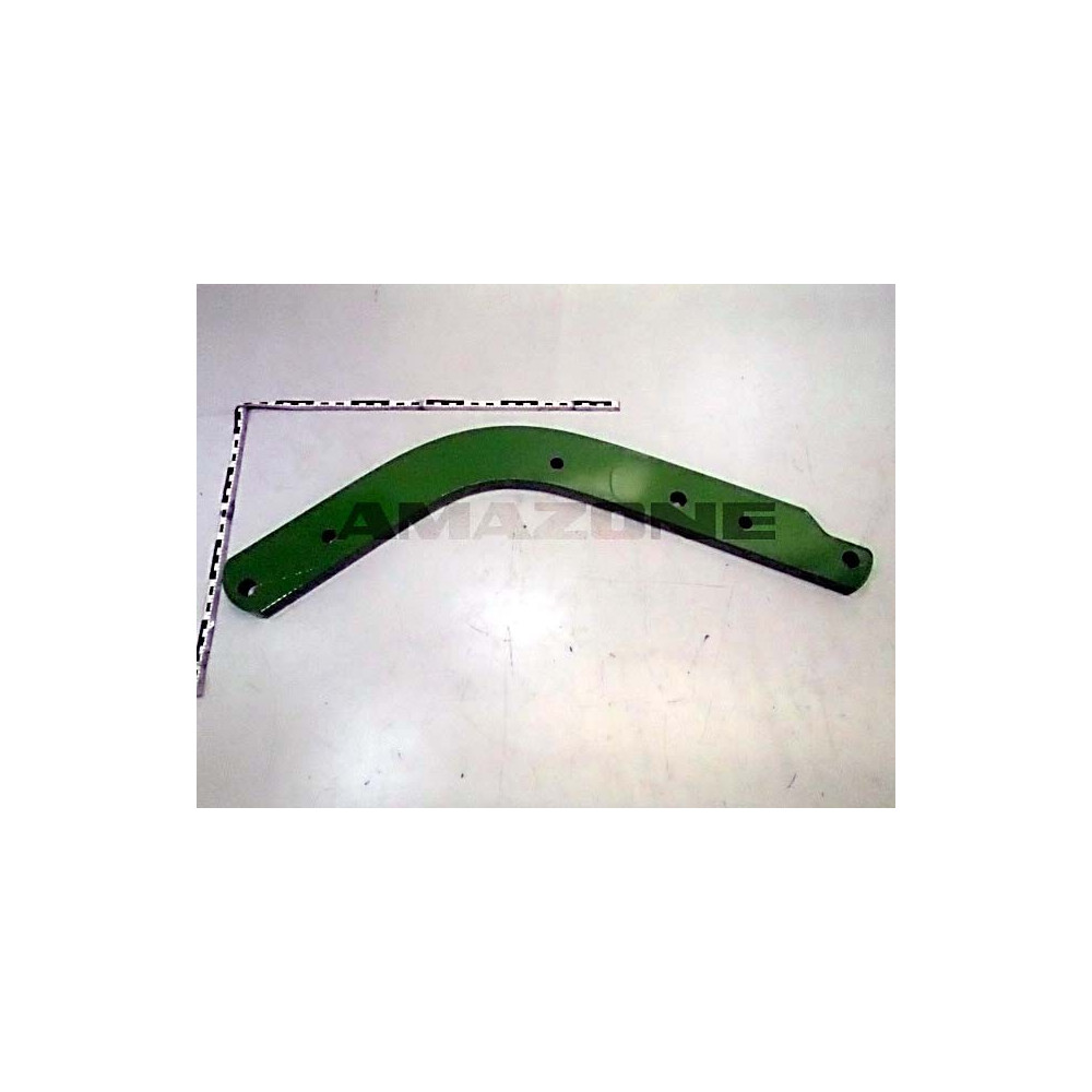 Etançon RH78 VNPF300016 Amazone