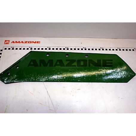 Meisselschare WXHM43 RE. C-PLUS Réf. VNLK200123A - AMAZONE Meisselschare WXHM43 RE. C-PLUS Réf. VNLK200123A - AMAZONE