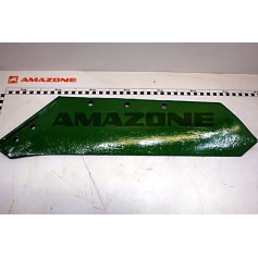 Meisselschare WXHM43 RE. C-PLUS Réf. VNLK200123A - AMAZONE Meisselschare WXHM43 RE. C-PLUS Réf. VNLK200123A - AMAZONE