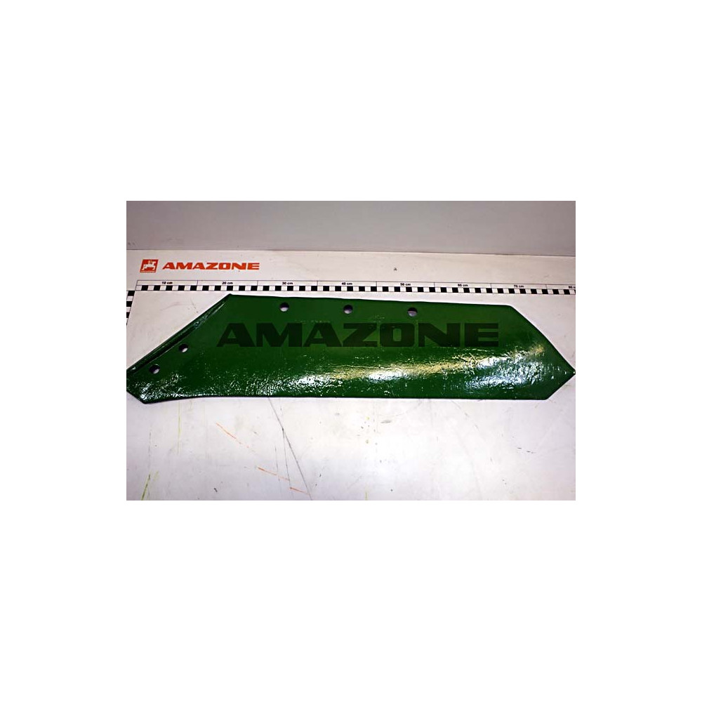 Meisselschare WXHM43 RE. C-PLUS VNLK200123A Amazone