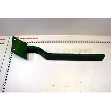 Stiel geschw. moro LI. RH78 Réf. VNPF323400 - AMAZONE Stiel geschw. moro LI. RH78 Réf. VNPF323400 - AMAZONE