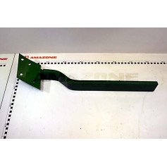 Stiel geschw. moro LI. RH78 Réf. VNPF323400 - AMAZONE Stiel geschw. moro LI. RH78 Réf. VNPF323400 - AMAZONE