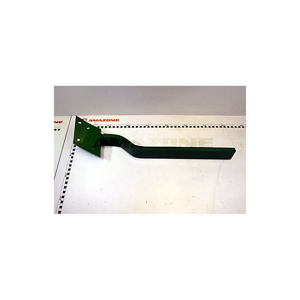 Stiel geschw. moro LI. RH78 VNPF323400 Amazone