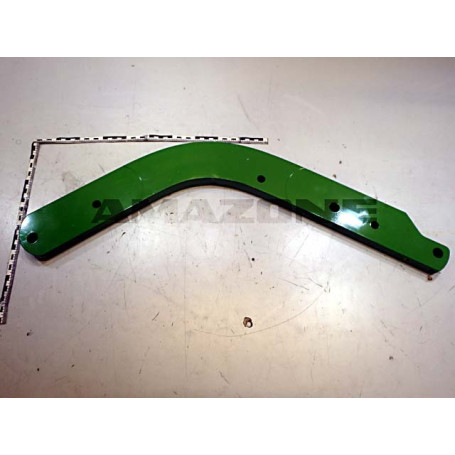 Etançon RH82 Réf. VNPG000016 - AMAZONE Etançon RH82 Réf. VNPG000016 - AMAZONE