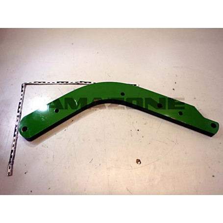 Etançon RH76 Réf. VNPG000022 - AMAZONE Etançon RH76 Réf. VNPG000022 - AMAZONE