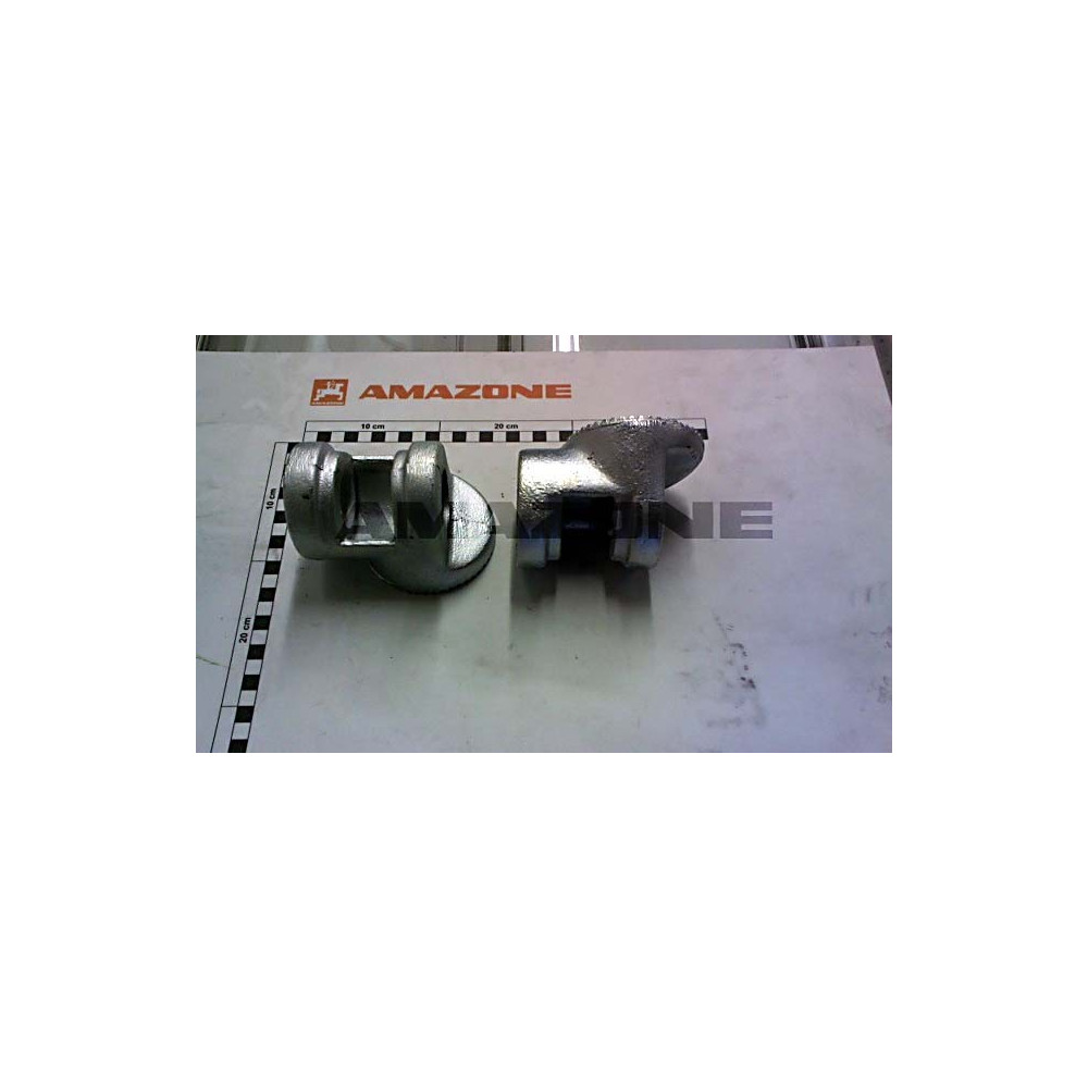 Rotule VNPG023102 Amazone