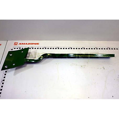 Stiel geschw. moro RE. RH78 Réf. VNPF323300 - AMAZONE Stiel geschw. moro RE. RH78 Réf. VNPF323300 - AMAZONE