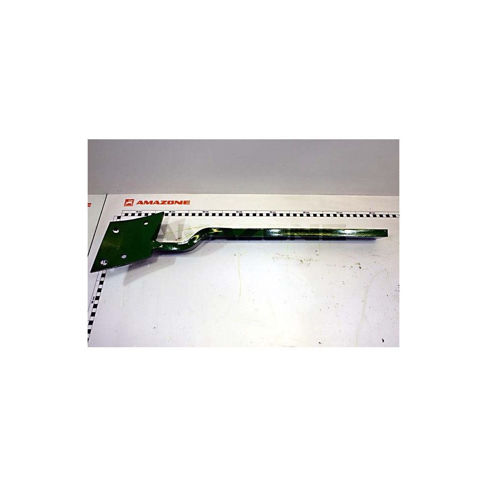 Stiel geschw. moro RE. RH78 VNPF323300 Amazone