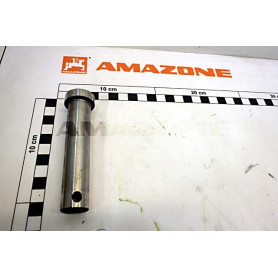 Rollenbolzen 885118 VNPG561002 Amazone