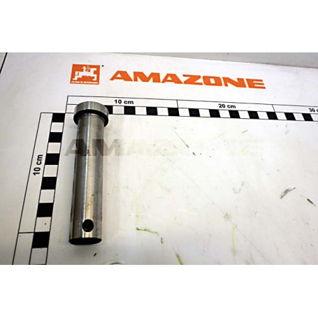 Rollenbolzen 885118 Réf. VNPG561002 - AMAZONE Rollenbolzen 885118 Réf. VNPG561002 - AMAZONE