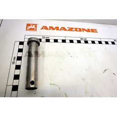 Rollenbolzen 885118 Réf. VNPG561002 - AMAZONE Rollenbolzen 885118 Réf. VNPG561002 - AMAZONE