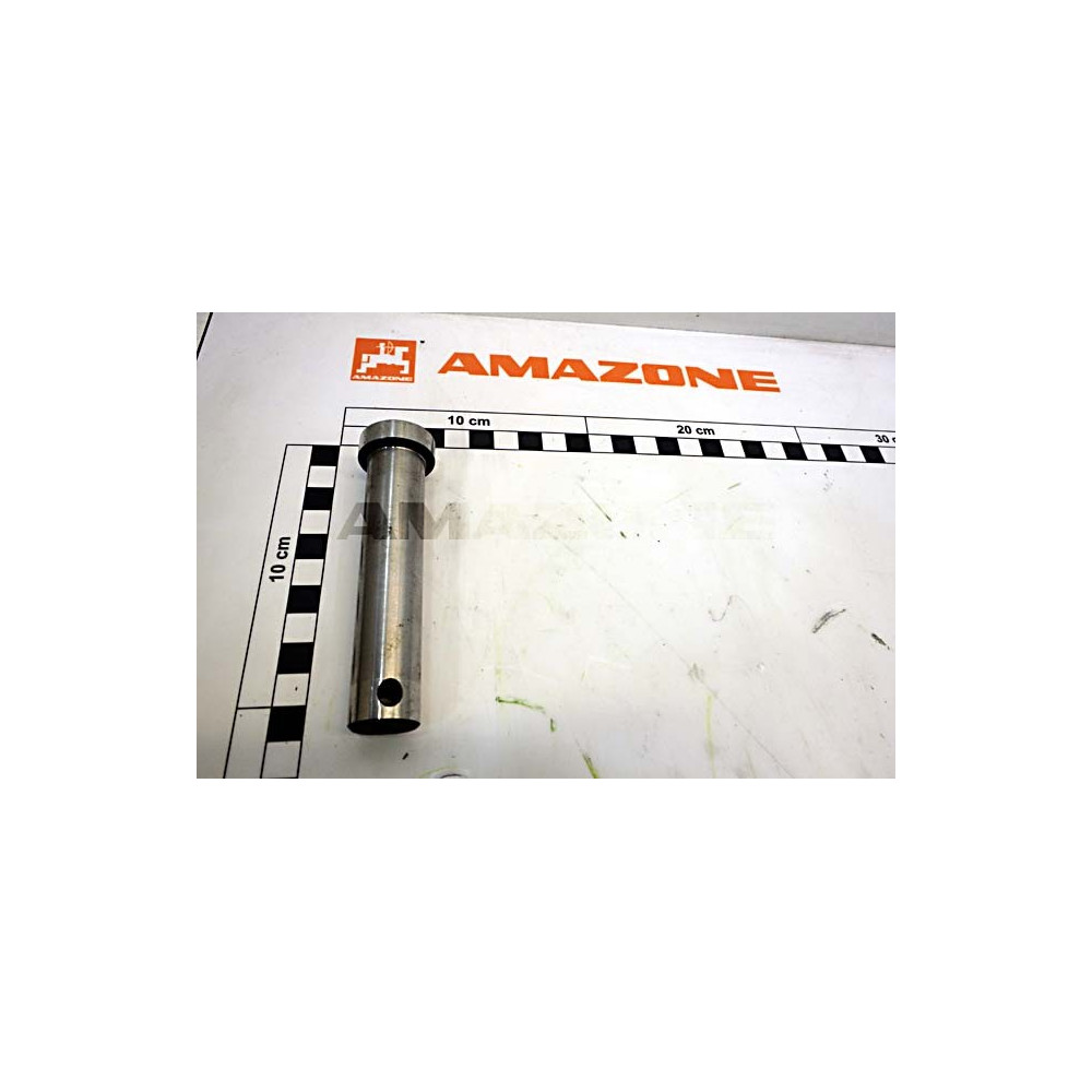 Rollenbolzen 885118 VNPG561002 Amazone