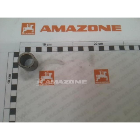 Lagerrolle Réf. VNPG561005 - AMAZONE Lagerrolle Réf. VNPG561005 - AMAZONE