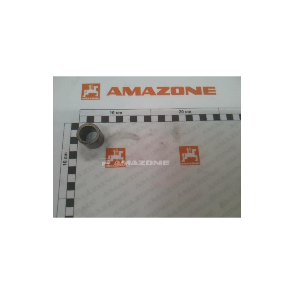 Lagerrolle VNPG561005 Amazone