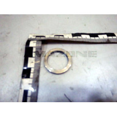 Anlaufscheibe fuer rollenbolzen Réf. VNPG561010 - AMAZONE Anlaufscheibe fuer rollenbolzen Réf. VNPG561010 - AMAZONE