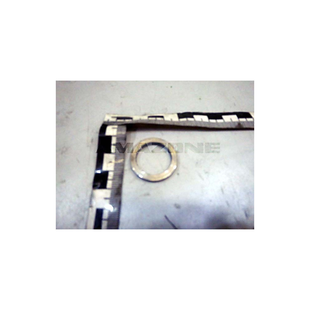 Anlaufscheibe fuer rollenbolzen VNPG561010 Amazone