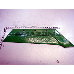 Schar. LI. WS400L permanit D30 Réf. VNPK000006A - AMAZONE Schar. LI. WS400L permanit D30 Réf. VNPK000006A - AMAZONE
