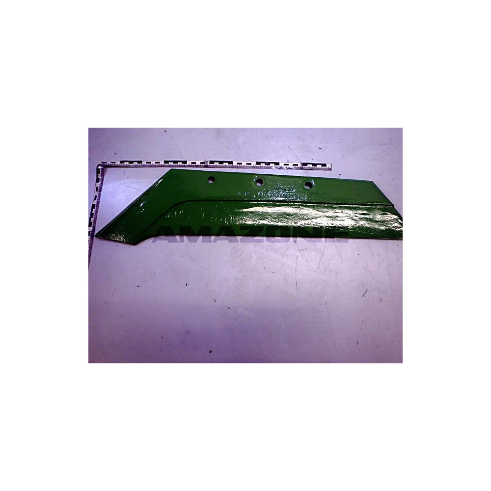 Schar. RE. WS430 permanit D30 VNPK000007A Amazone