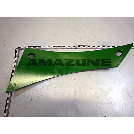 Pièce d'usure droite WS400/WL430 Réf. VNPK000102K - AMAZONE Pièce d'usure droite WS400/WL430 Réf. VNPK000102K - AMAZONE