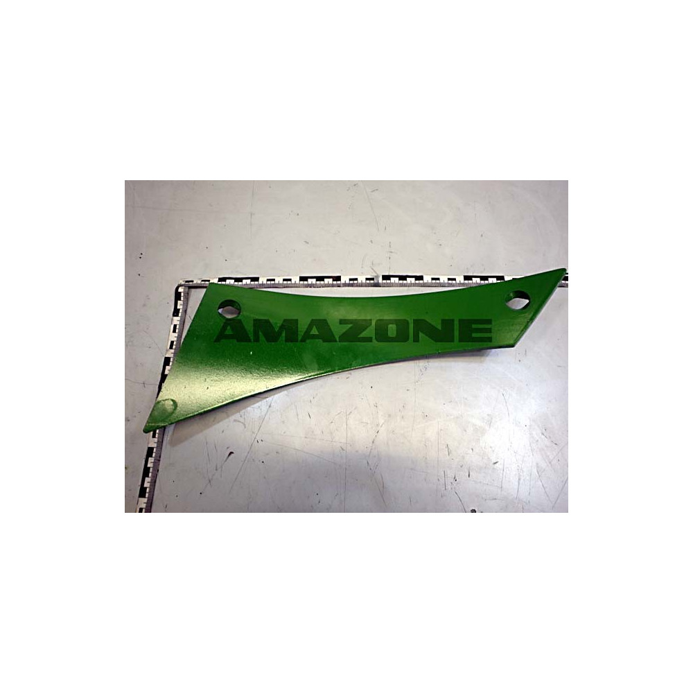 Pièce d'usure droite WS400/WL430 VNPK000102K Amazone