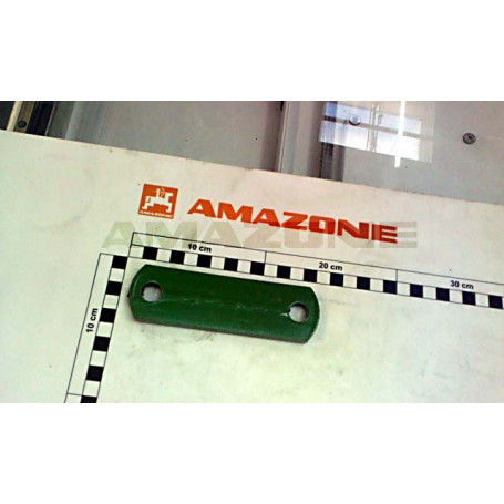 Verbindungslasche Réf. VNPK000103 - AMAZONE Verbindungslasche Réf. VNPK000103 - AMAZONE