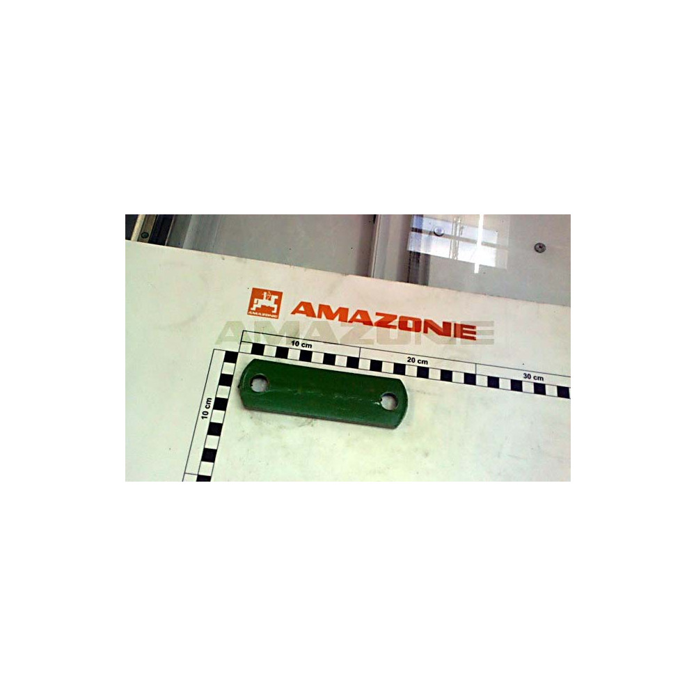 Verbindungslasche VNPK000103 Amazone