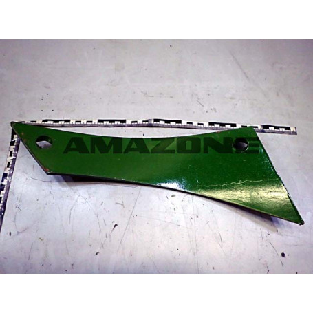Pièce d'usure gauche WS400/WL430 Réf. VNPK000202K - AMAZONE Pièce d'usure gauche WS400/WL430 Réf. VNPK000202K - AMAZONE