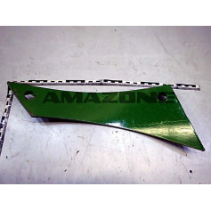 Pièce d'usure gauche WS400/WL430 Réf. VNPK000202K - AMAZONE Pièce d'usure gauche WS400/WL430 Réf. VNPK000202K - AMAZONE