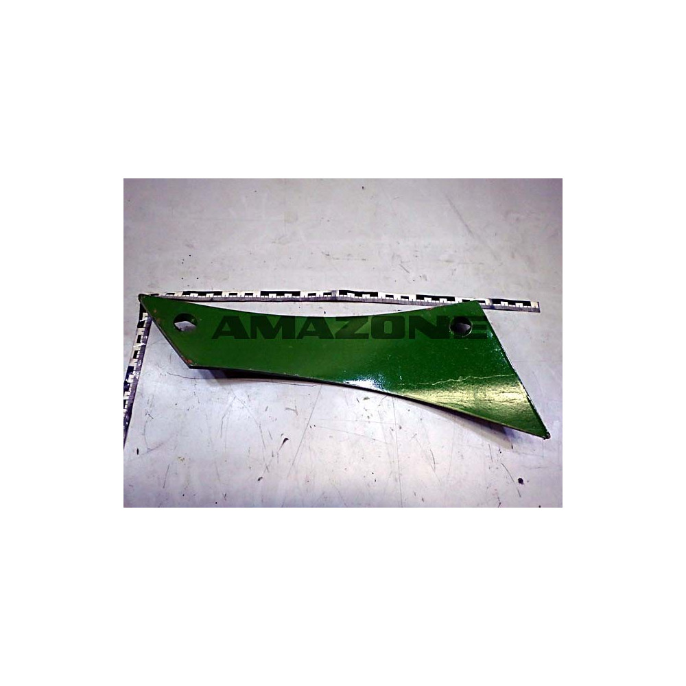 Pièce d'usure gauche WS400/WL430 VNPK000202K Amazone