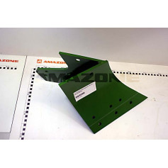 Corps de charrue droite WL430 Réf. VNPK013000 - AMAZONE Corps de charrue droite WL430 Réf. VNPK013000 - AMAZONE