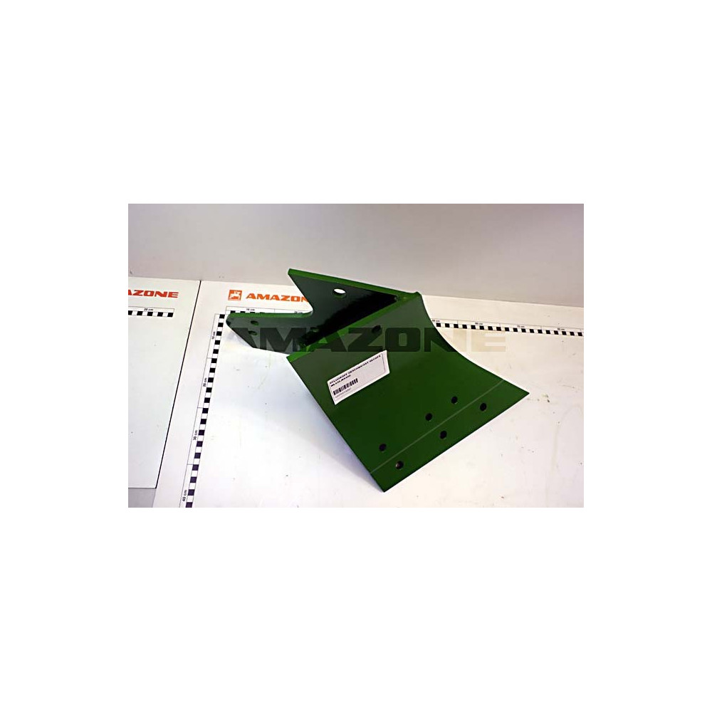 Corps de charrue droite WL430 VNPK013000 Amazone
