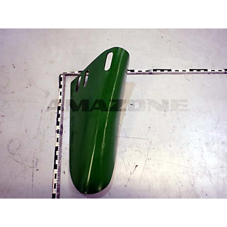 Déflecteur versoir RH75-82 gauche Réf. VNPK002204 - AMAZONE Déflecteur versoir RH75-82 gauche Réf. VNPK002204 - AMAZONE