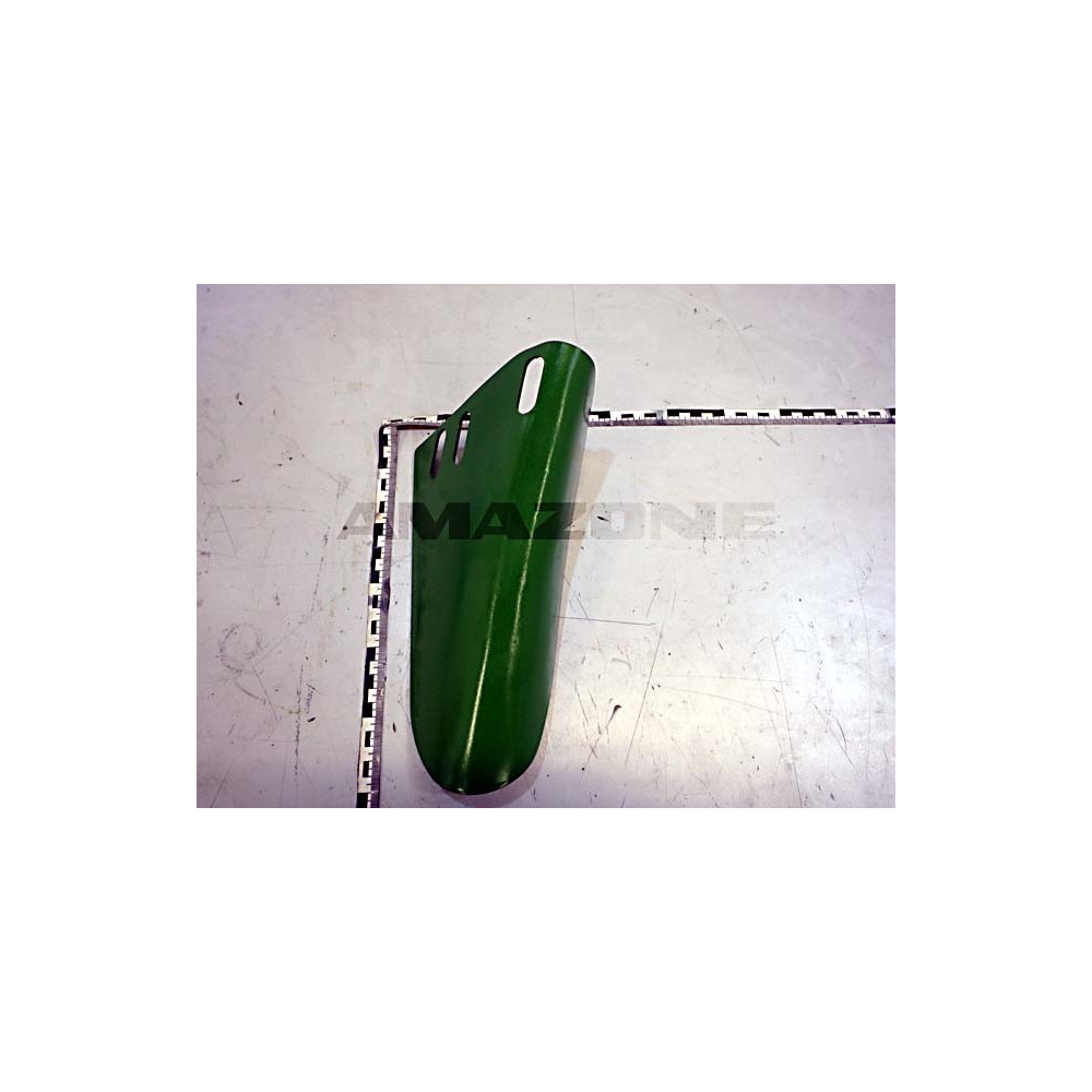 Déflecteur versoir RH75-82 gauche VNPK002204 Amazone