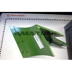 Pflugkopf geschweisst links WL430/W VNPK014000 Amazone