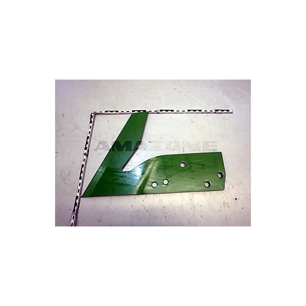 Contre seps droit WY350/WY400/WXH40 VNPK201501 Amazone