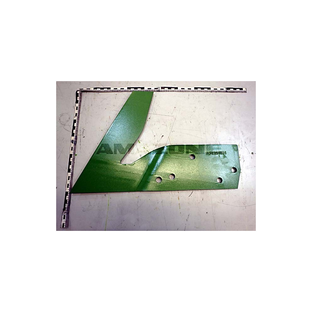 Contre seps gauche WY350/WY400/WXH4 VNPK201601 Amazone
