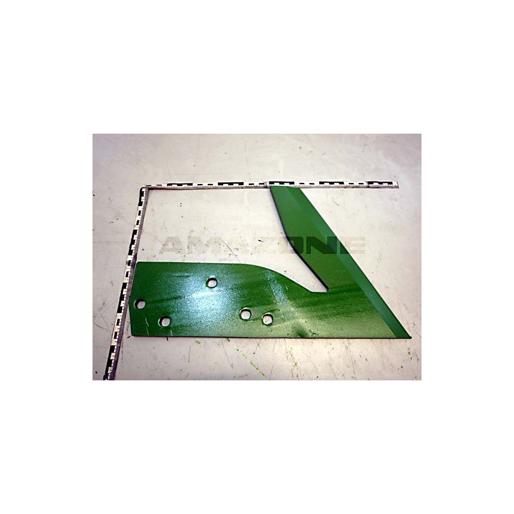 Contre seps gauche WST430/WL430/WX4 VNPK202001 Amazone