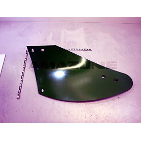 Soc de charrue UN350 droite VAB4 VNPK300102B Amazone